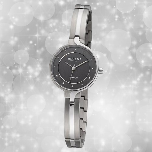 Armbanduhr metall silber damen - armbanduhr,