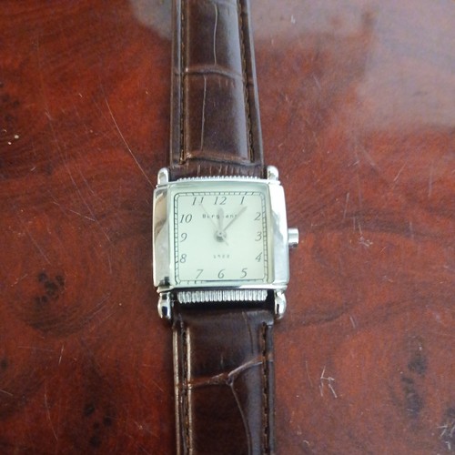 Bergmann 1922 damen - bergmann,