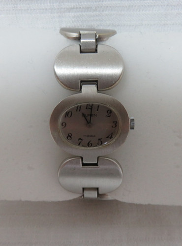 Vintage buren damenuhr - buren,