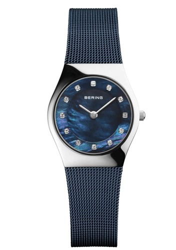 Bering glam collection damen - glam,