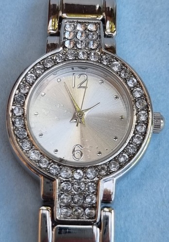 Lbvyr damen armbanduhr - ,