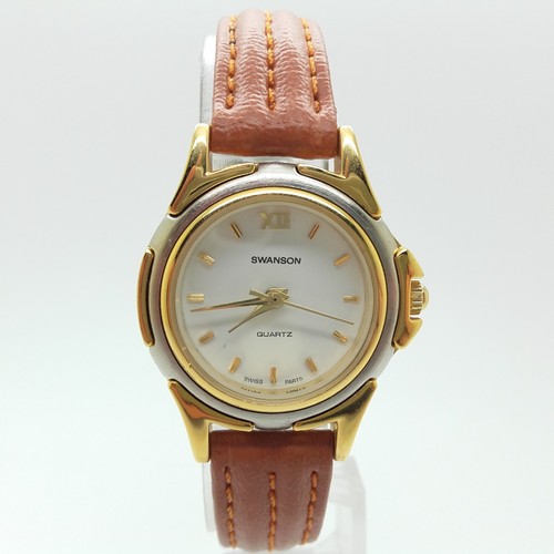 Armbanduhr damen klein mit - armbanduhr,