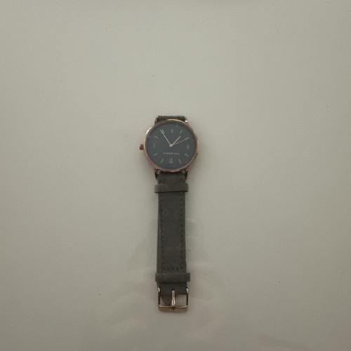 Bergmann damen herren - ,