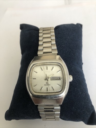 Ersatzteile für seiko - ersatzteile,