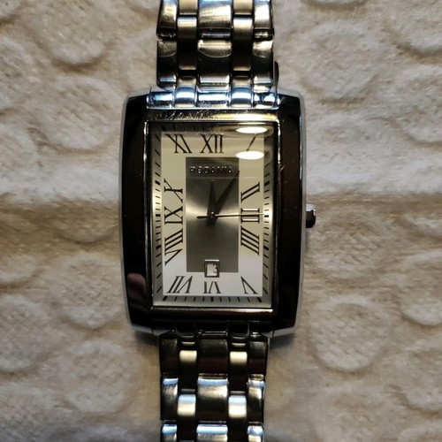 Rodania swiss quartz uhr - quartz,