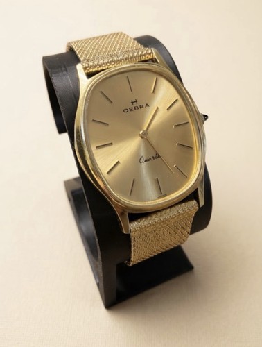 Elegante vintage herren - vintage, herren-