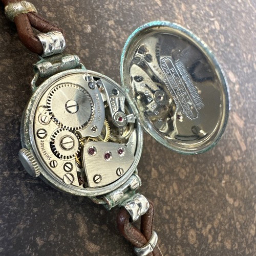 Rolco rolex armbanduhr mit - rolco, by