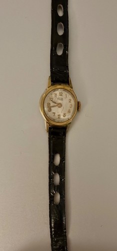 Vintage arsa swiss made - vintage, swiss-made