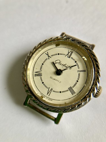 Glashütte damenuhr mit - glashütte,