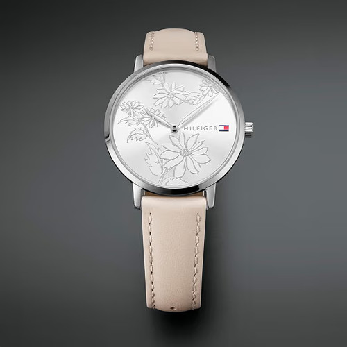 Tommy hilfiger - tommy,