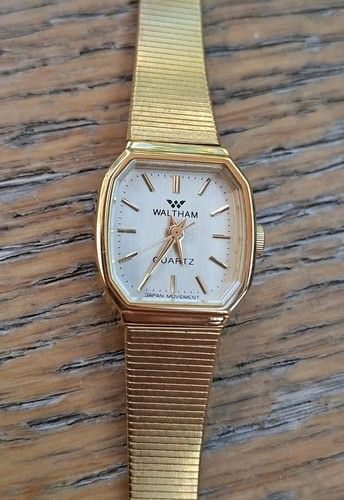 Waltham wn404 074 dress - wn404-074,