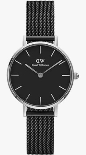 Daniel wellington petite - daniel,