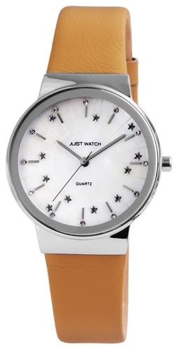 Just watch damen uhr - watch,