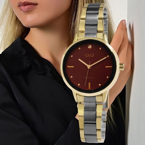Citizen damen uhr - citizen,