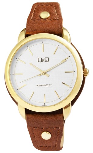 Citizen damen uhr - q&q,