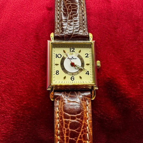 Hübsche damen armbanduhr - *hübsche, damen-armbanduhr