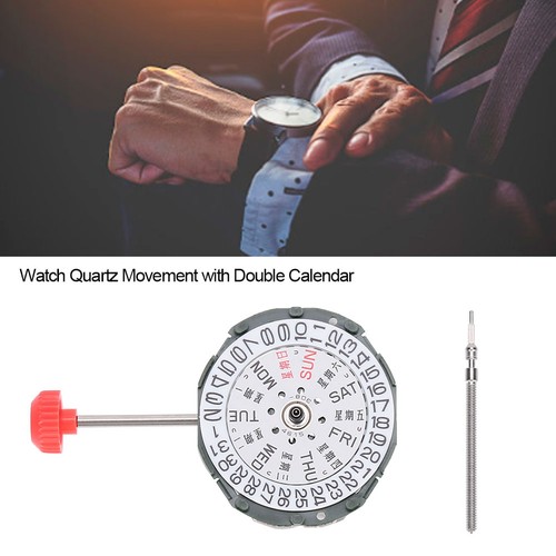 Damenuhr mit quarzwerk - mit,