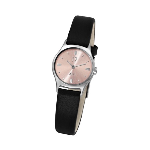 Xen schmuck xq0254 damen uhr - xq0254,