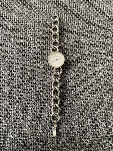 Dorothee swiss made damenuhr - swiss,