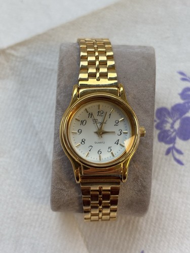 Damen armbanduhr damenuhr - armbanduhr,