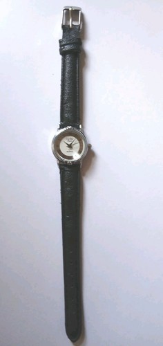 Damen armbanduhr quartzwerk - damen-armbanduhr,,