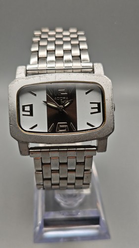 Damen armbanduhr adora - armbanduhr,