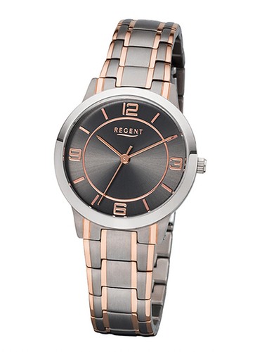 Regent 326 voll - regent, ba-326