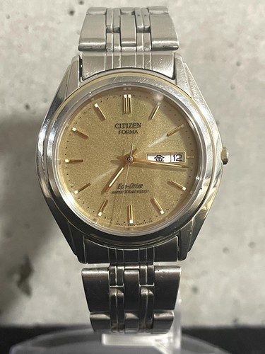 Citizen eco drive 8800 h16170 - citizen, 8800-h16170