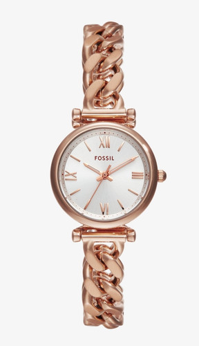 Fossil damen uhr - fossil,