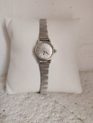 Vintage omega genève - vintage,