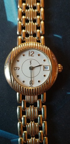 Vintage yves saint laurent - vintage,