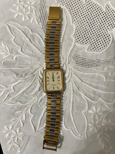 Vintage catena - (swiss,