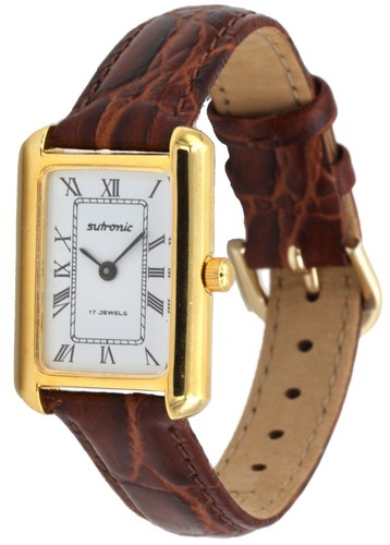 Vinatage sutronic swiss - swiss, made