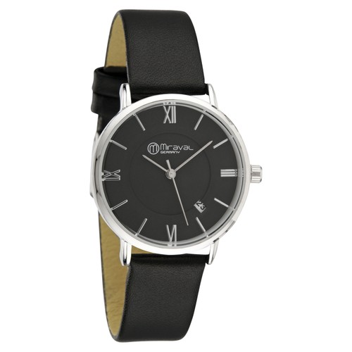 Moderne damenarmbanduhr mit - damenarmbanduhr,