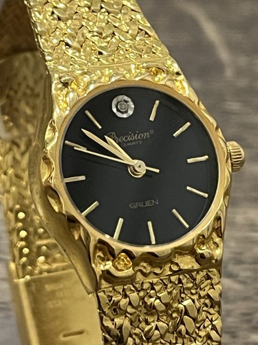 Precision gruen damen - precision, by