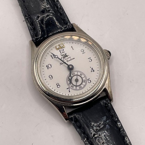King custom damenuhr seiko - damenuhr,
