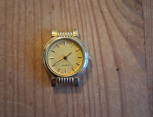 Japan quartz uhrwerk - -,